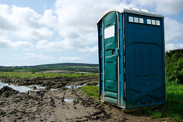 Best Portable Shower Rental  in Bloomington, MN